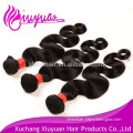 Global buyer brazilian hair weave for sale virgin remy human hair body wave